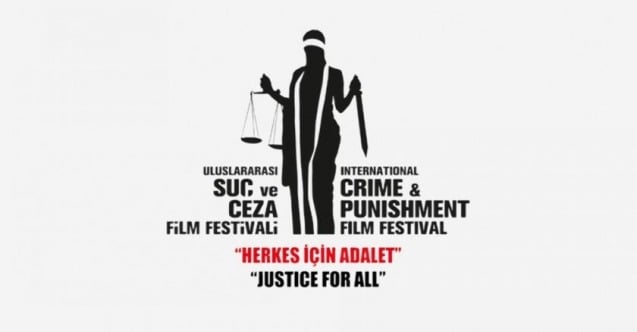 Suç ve Ceza Film Festivali'nde çok sayıda prömiyer yapılacak