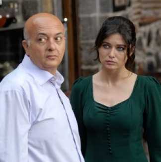 'Sultan' dizisinde bu hafta neler yaşanacak?