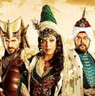 Sultanım
