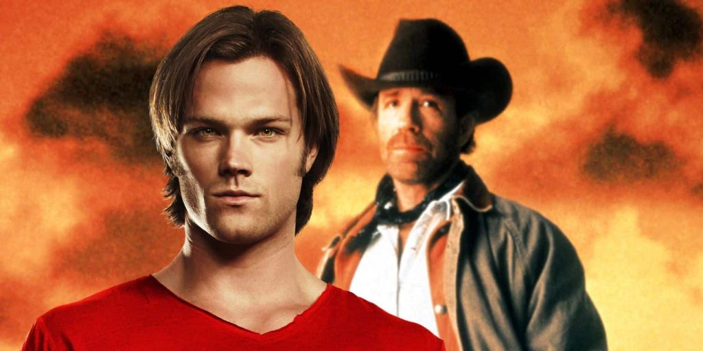 Supernatural yıldızının yeni dizisi Walker için ilk fragman yayınlandı! Walker nasıl bir dizi?