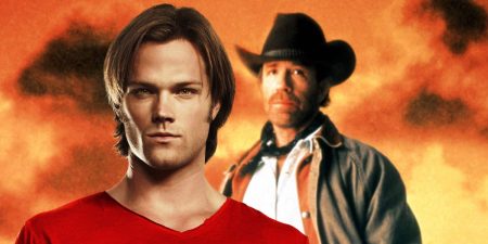 Supernatural yıldızının yeni dizisi Walker için ilk fragman yayınlandı! Walker nasıl bir dizi?