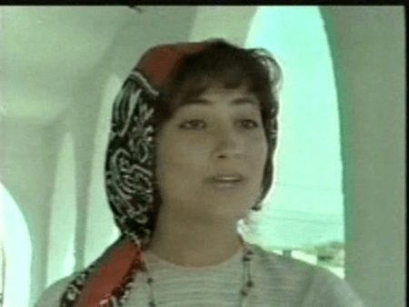 Süreyya Mertoğlu kimdir?