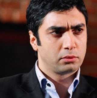 Sürpriz ilişki