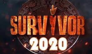 Survivor 19 Mayıs'ta iletişim ödülünü kim aldı? Haftanın eleneni belli oldu!