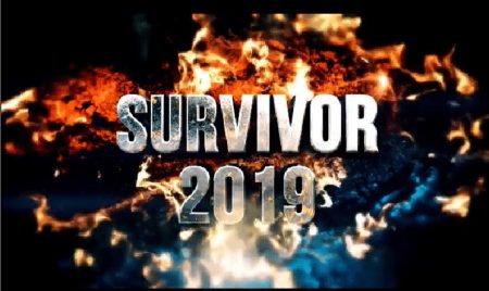 Survivor 2019'un formatı mı değişiyor? Acun Ilıcalı açıklama yaptı!
