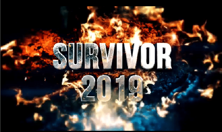 Survivor 2019'un formatı mı değişiyor? Acun Ilıcalı açıklama yaptı!