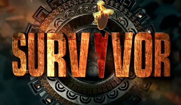Survivor 2019'un yarışmacı adayları belli oldu!