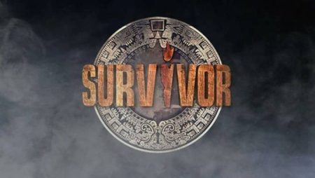 Survivor 2020 yarışmacı kadrosunda kimler var?