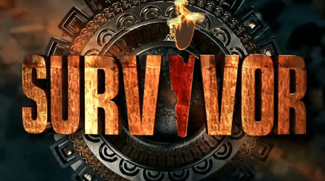 Survivor 2020’de 16 Haziran’da kim elendi? Survivor 2020'de 16 Haziran'da kim elendi?