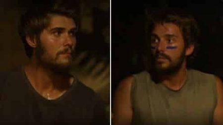 Survivor 2020'nin finalistleri belli oldu! Survivor'ın birincisi kim olacak?