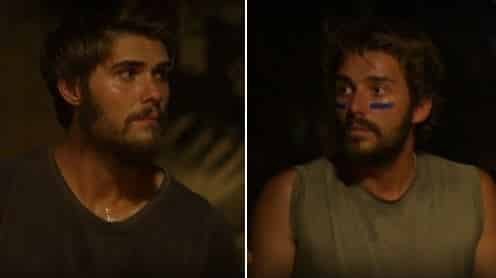 Survivor 2020'nin finalistleri belli oldu! Survivor'ın birincisi kim olacak?