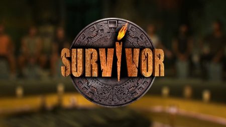 Survivor 2021 16.Hafta SMS Sıralaması Nasıl? Kim Gitti?