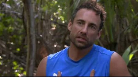 Survivor 2021 Dora Ceza mı Aldı? Peki Neden?
