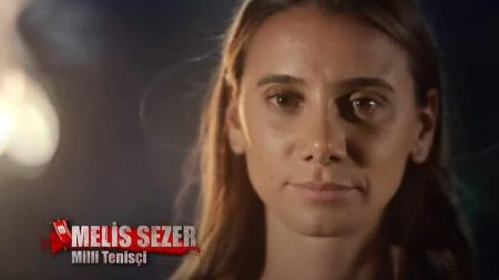 Survivor 2021 Melis Sakatlandı mı?