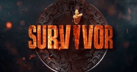 Survivor 2021 ne zaman başlayacak?