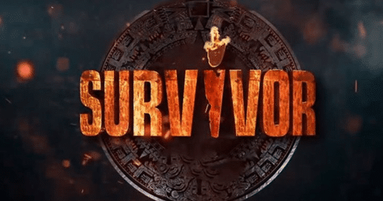 Survivor 2021 ne zaman başlayacak?