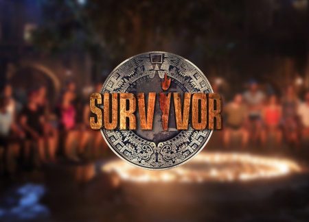 Survivor 2021 Takımlar Karışacak! Acun Ilıcalı Açıkladı