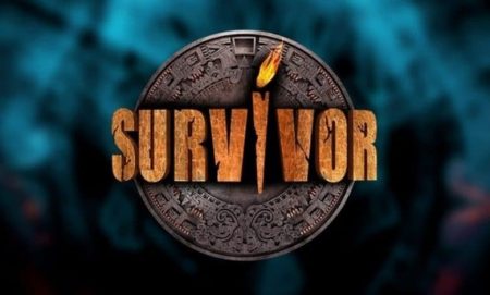 Survivor 2021’de Aileler Yarışmacılarla Buluşuyor