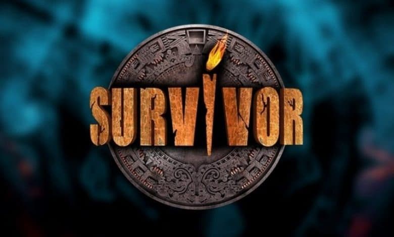 Survivor 2021’de Aileler Yarışmacılarla Buluşuyor