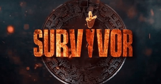 Survivor 2021’nin kadrosunda kimler var? Survivor 2021'nin kadrosunda kimler var?