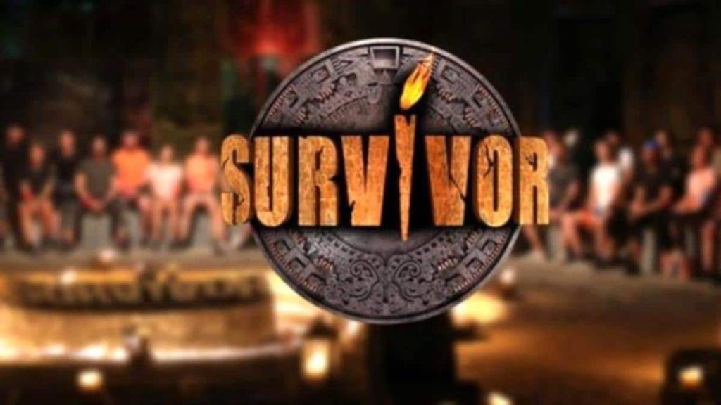 Survivor 2022 Kim Elendi? | 30 Mart 2022
