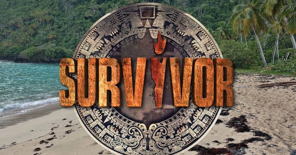 Survivor 2022 Takımlar Karışıyor! Acun Ilıcalı Açıkladı