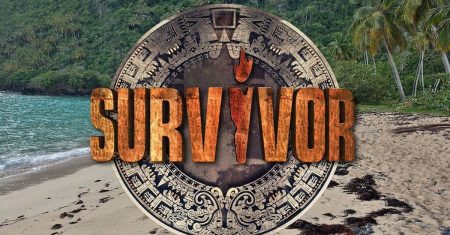Survivor 2022 Takımlar Karışıyor! Acun Ilıcalı Açıkladı