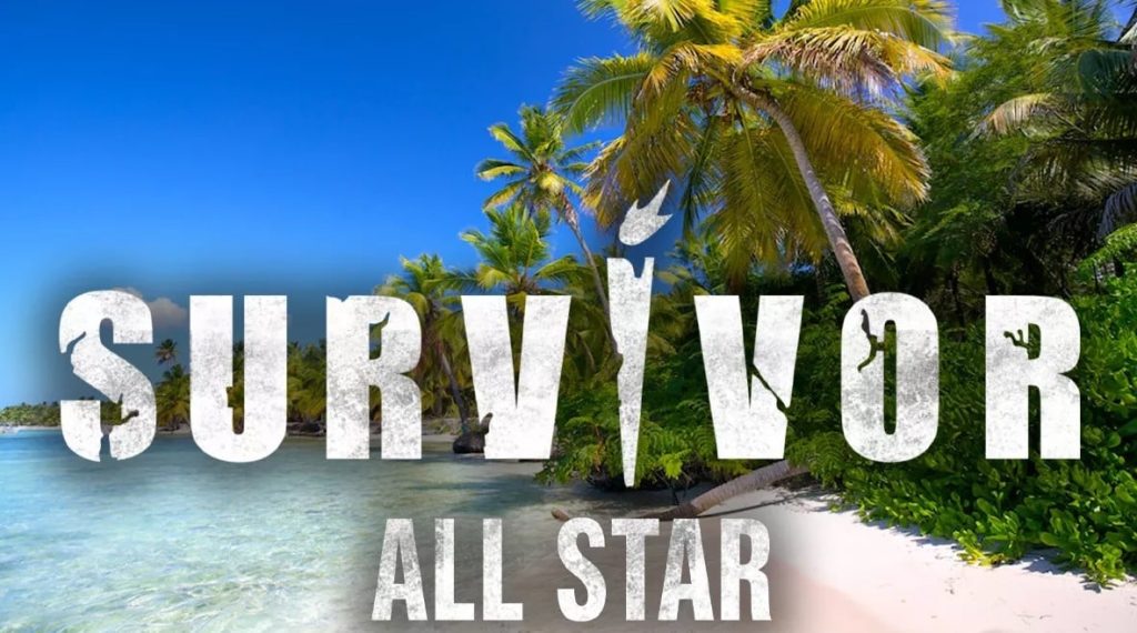 Survivor 2022 Yeni Takımlar Açıklandı! Tam Liste