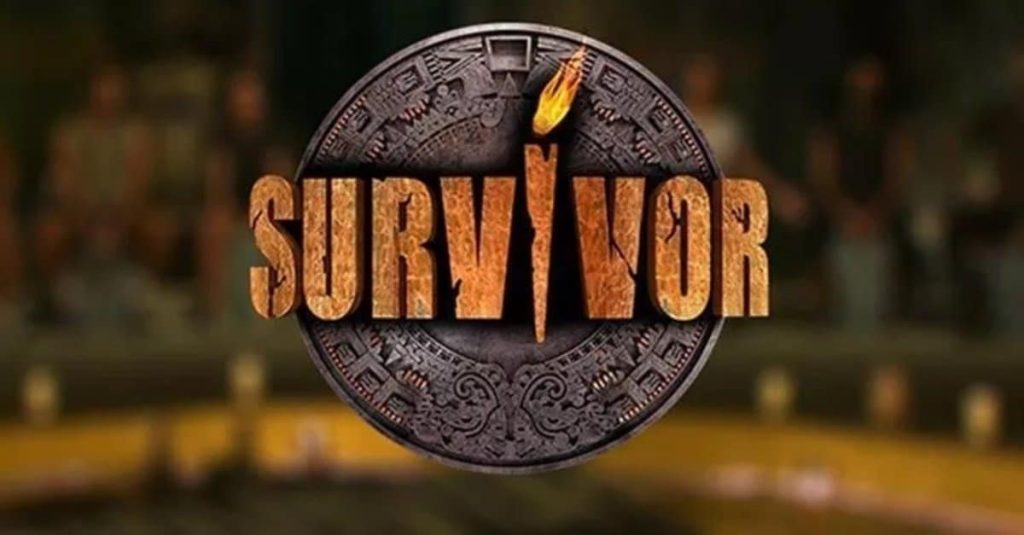 Survivor 2022’de Kim Eleme Adayı Oldu? | 12 Mart 2022