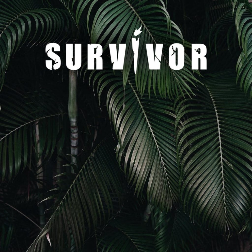 Survivor 2023'te hangi yarışmacı elendi? Araba ödülünü kim kazandı?