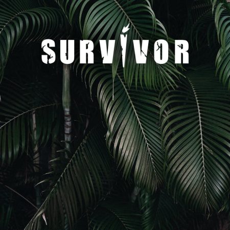 Survivor 2023'te hangi yarışmacı elendi? Araba ödülünü kim kazandı?
