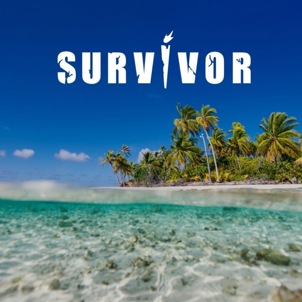 Survivor 2023'te son dokunulmazlık oyunu oynandı! 8 Haziran Survivor'da kim elendi?