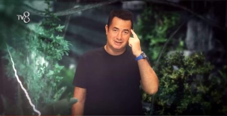Survivor 2023'te yer alacak isimler kimler?