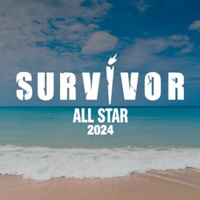 Survivor 2024 All Star'da takımlar belli oldu! Kırmızı ve mavi takımlarda kimler var?