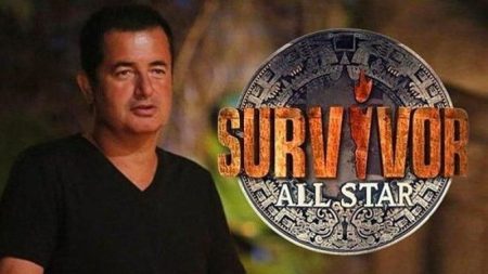 Survivor All Star 2022 2.Eleme Adayı Kim Oldu?