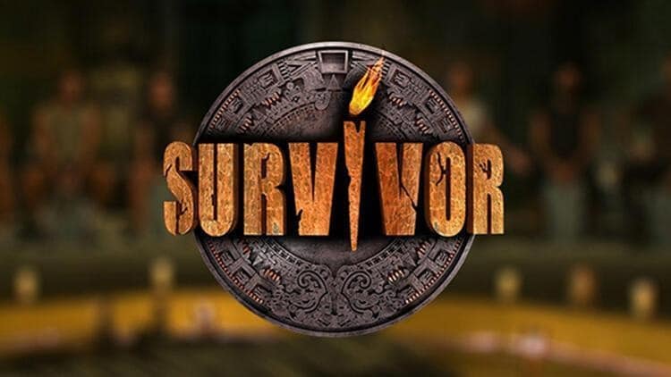 Survivor All Star 2022 Afişi Yayınlandı