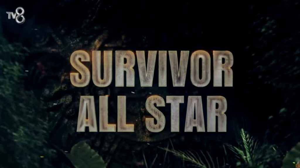 Survivor All Star 2022 Eleme Adayı Kim Oldu?