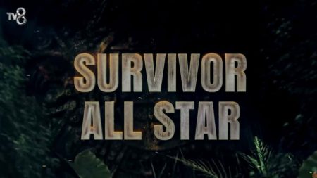 Survivor All Star 2022 Eleme Adayı Kim Oldu?