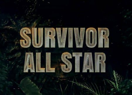 Survivor All Star 2022 Sürgün Kampı Nedir? Her Hafta Var mı?
