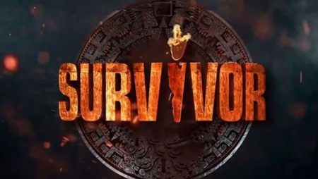 Survivor All Star 2022 Takımlar Karışacak mı? Son Durum Ne?