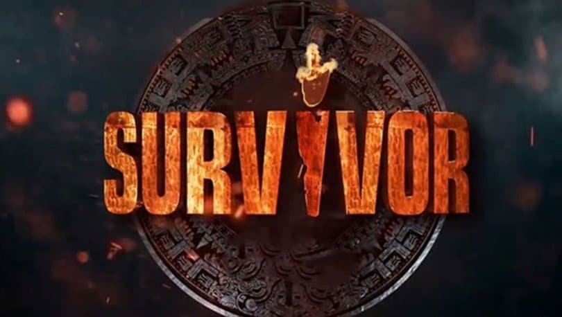 Survivor All Star 2022 Takımlar Karışacak mı? Son Durum Ne?