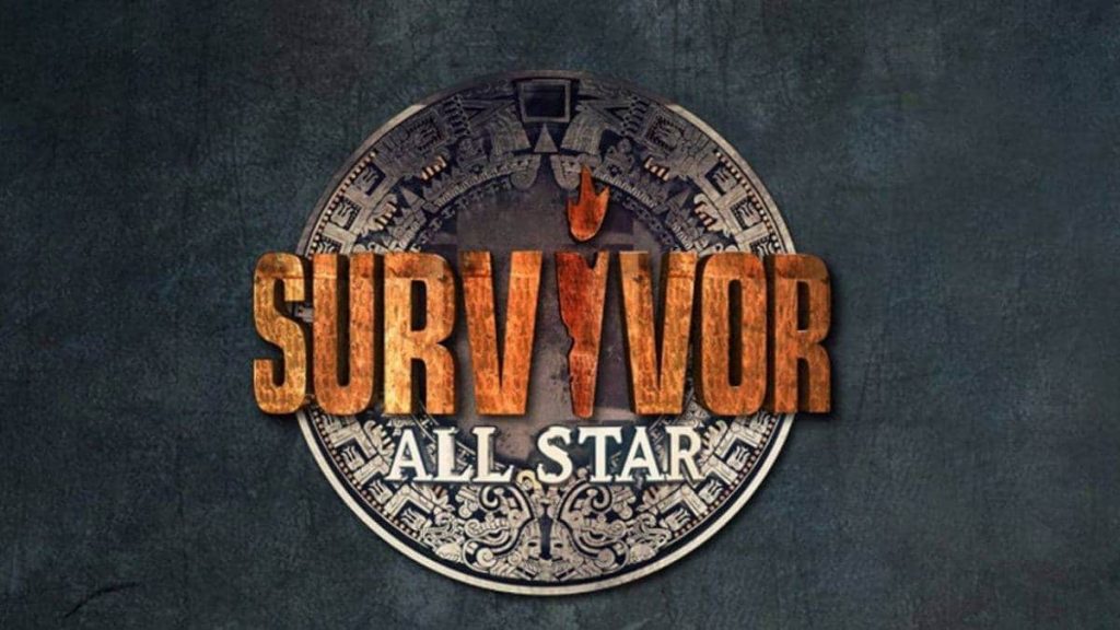Survivor All Star 2022’de Kim Elendi? | 13 Nisan 2022
