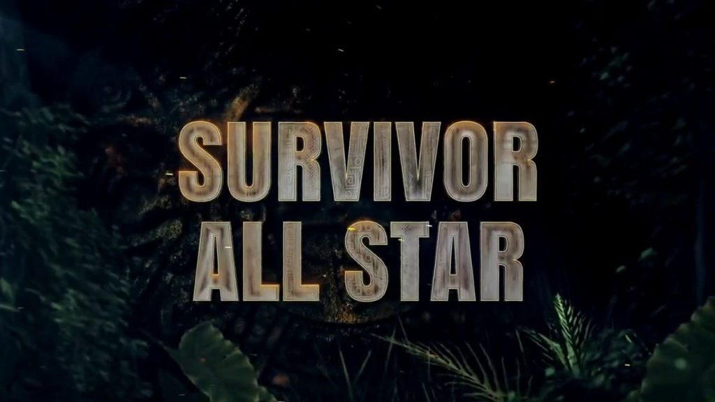 Survivor All Star 2022’de Kim Elendi ?
