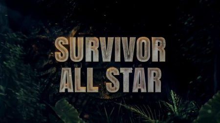 Survivor All Star 2022’de Kim Elendi ?