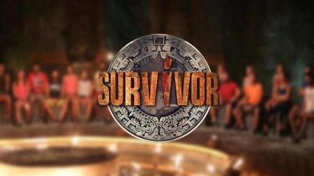 Survivor All Star 2022’ye Katılan İlk Yedek Yarışmacılar Kimler?