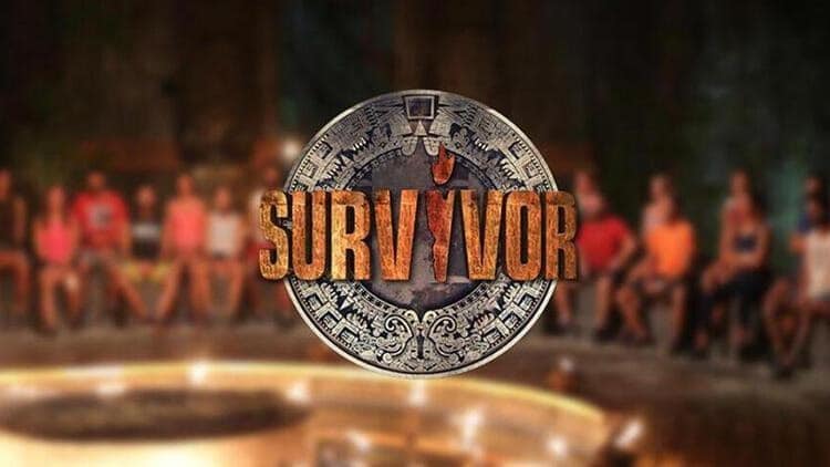 Survivor All Star 2022’ye Katılan İlk Yedek Yarışmacılar Kimler?