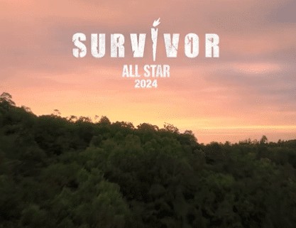 Survivor All Star 2024 reytinglerde tüm kategorilerde birinci oldu! Peki eleme adayları kimler?