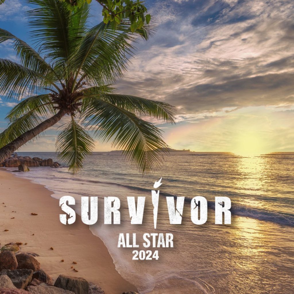 Survivor All Star 2024'te dokunulmazlığı hangi takım kazandı? Haftanın ilk eleme adayı kim oldu?