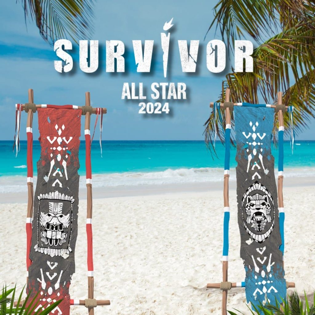 Survivor All Star 2024'te son dokunulmazlığı kim kazandı? 16 Ocak Survivor eleme adayı kim oldu?
