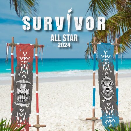 Survivor All Star 2024'te son dokunulmazlığı kim kazandı? 16 Ocak Survivor eleme adayı kim oldu?